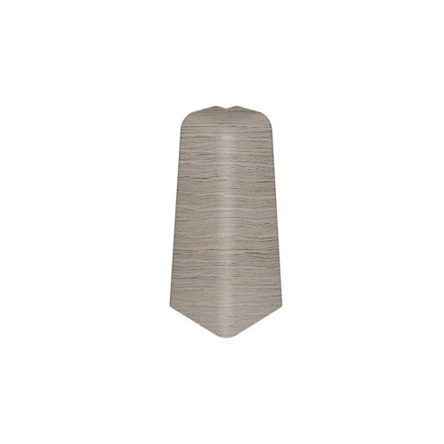 D004 NAUTIC ROH VONKAJSI