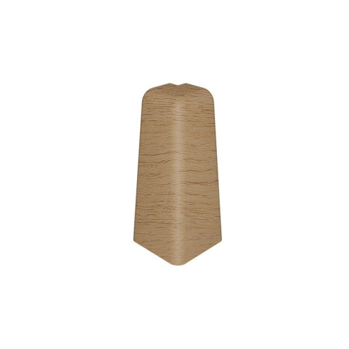 D012 NAUTIC ROH VONKAJSI