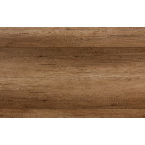 Laminátová podlaha