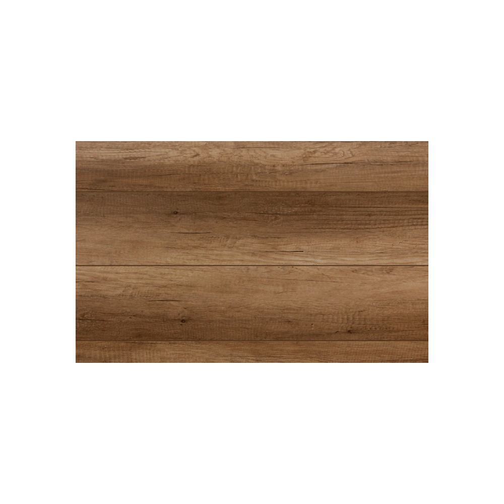 Laminátová podlaha