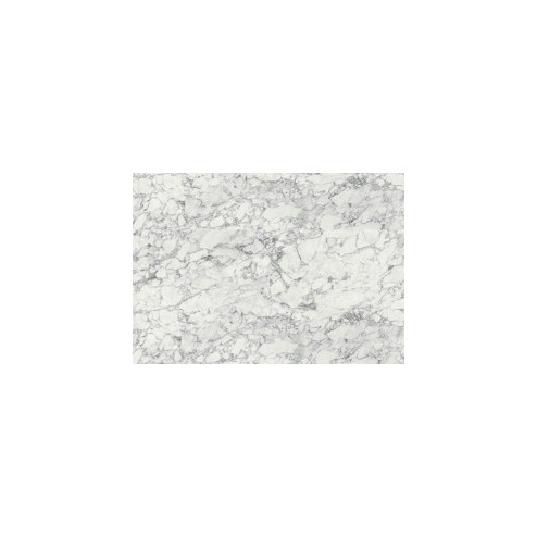 MRAMOR CARRARA F255