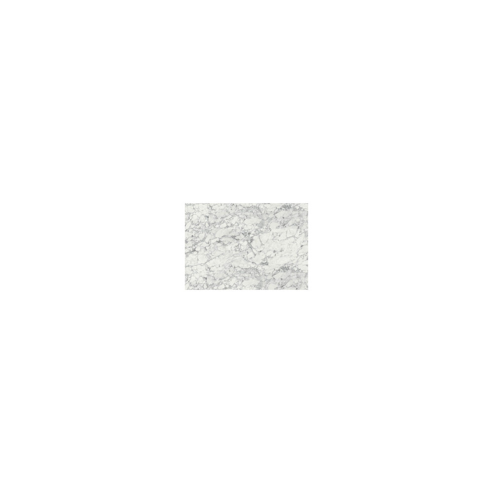 MRAMOR CARRARA F255