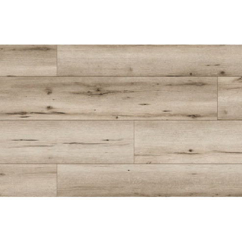 Laminatova podlaha AQUA protect