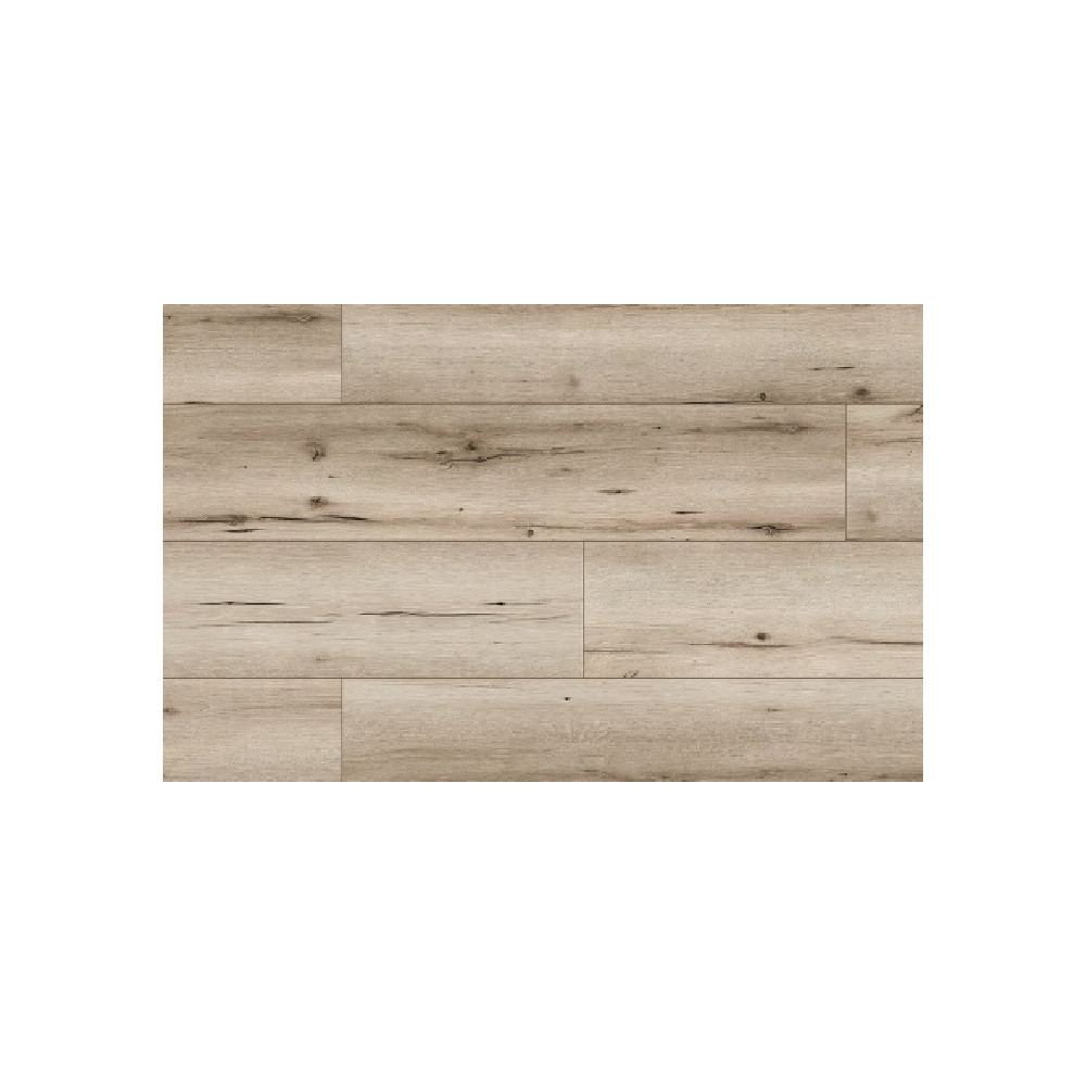 Laminatova podlaha AQUA protect