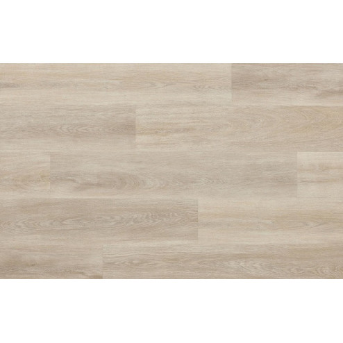 Vinylová podlaha na lepenie