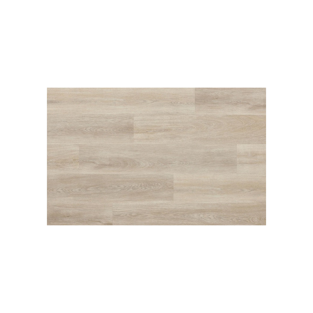 Vinylová podlaha na lepenie