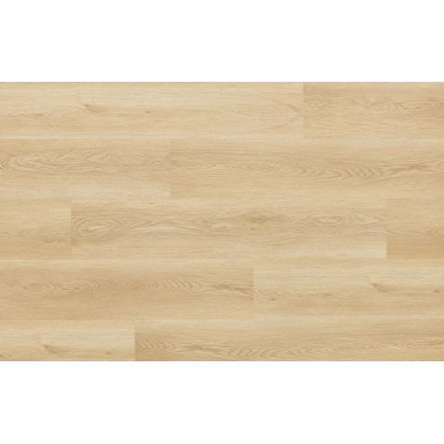 Vinylová podlaha na lepenie