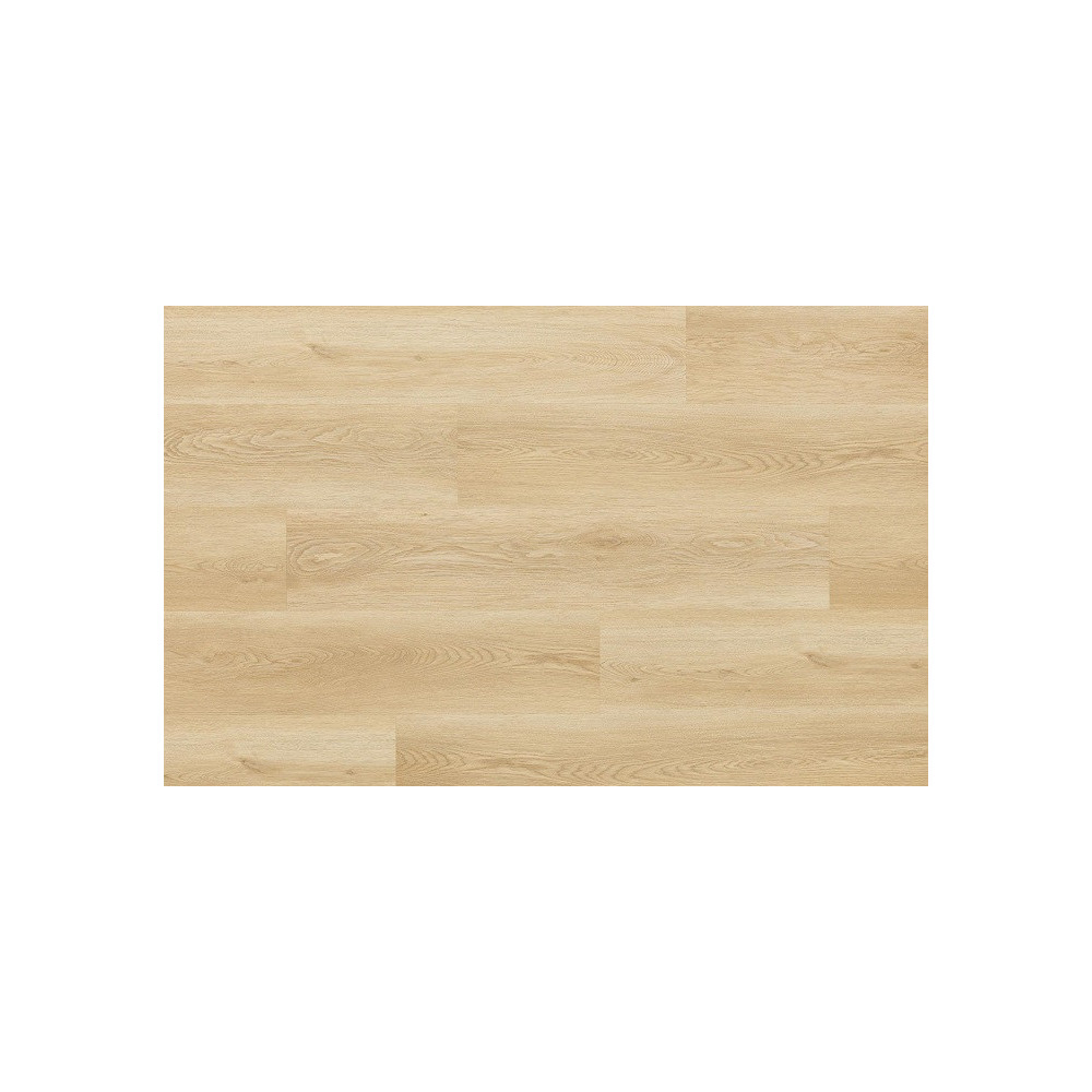 Vinylová podlaha na lepenie