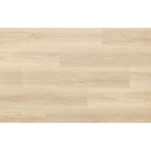 Vinylová podlaha na lepenie