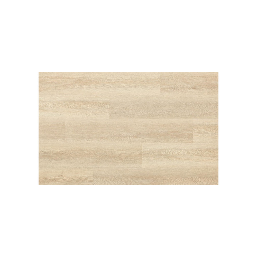 Vinylová podlaha na lepenie