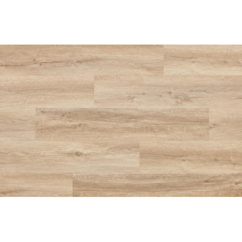 Vinylová podlaha na lepenie