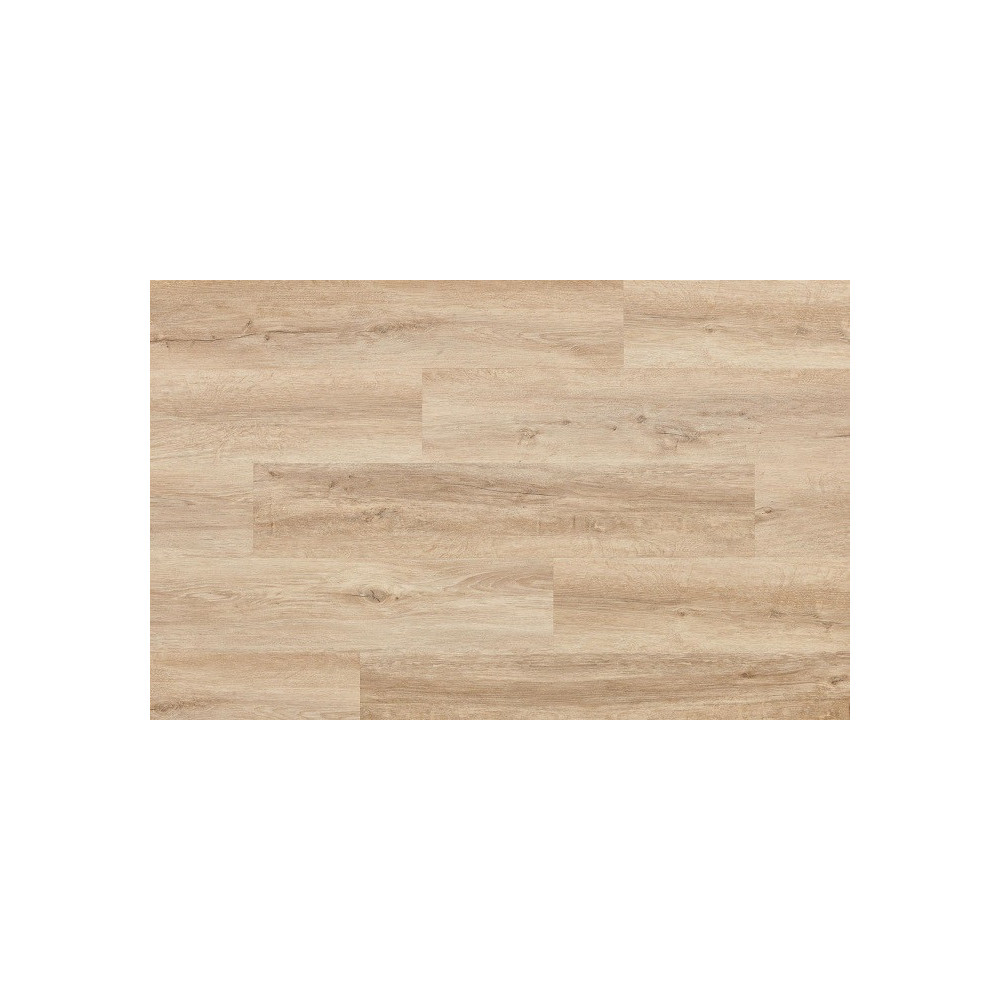 Vinylová podlaha na lepenie