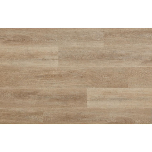 Vinylová podlaha na lepenie