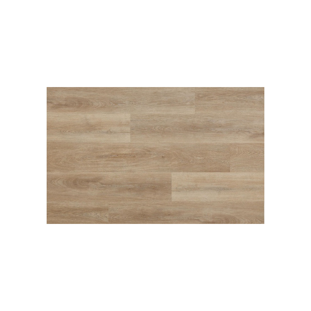 Vinylová podlaha na lepenie