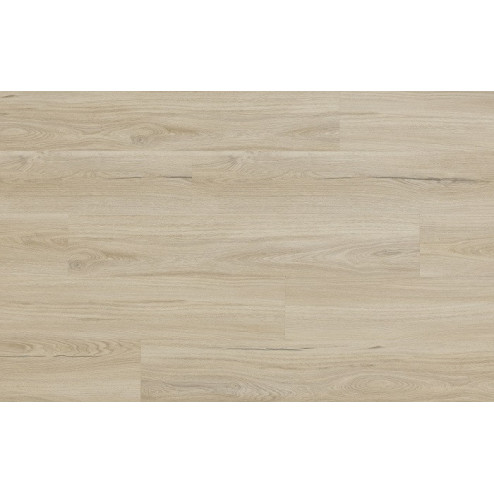 Vinylová podlaha na lepenie