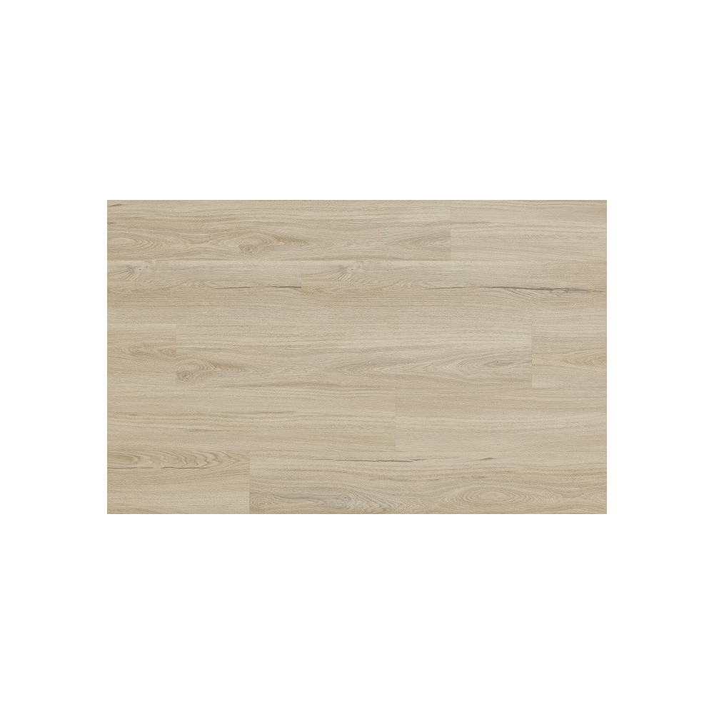 Vinylová podlaha na lepenie