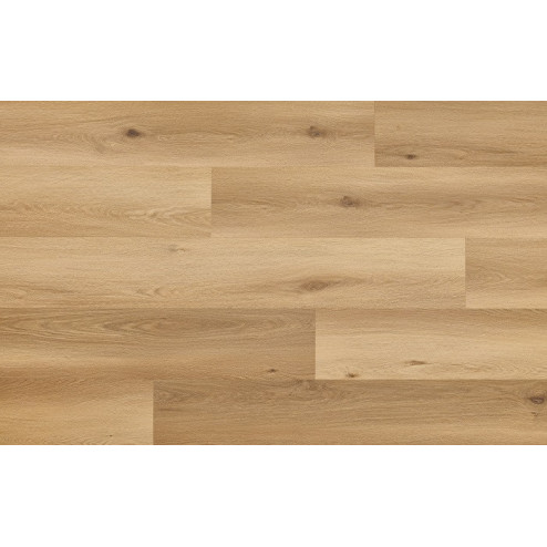 Vinylová podlaha na lepenie