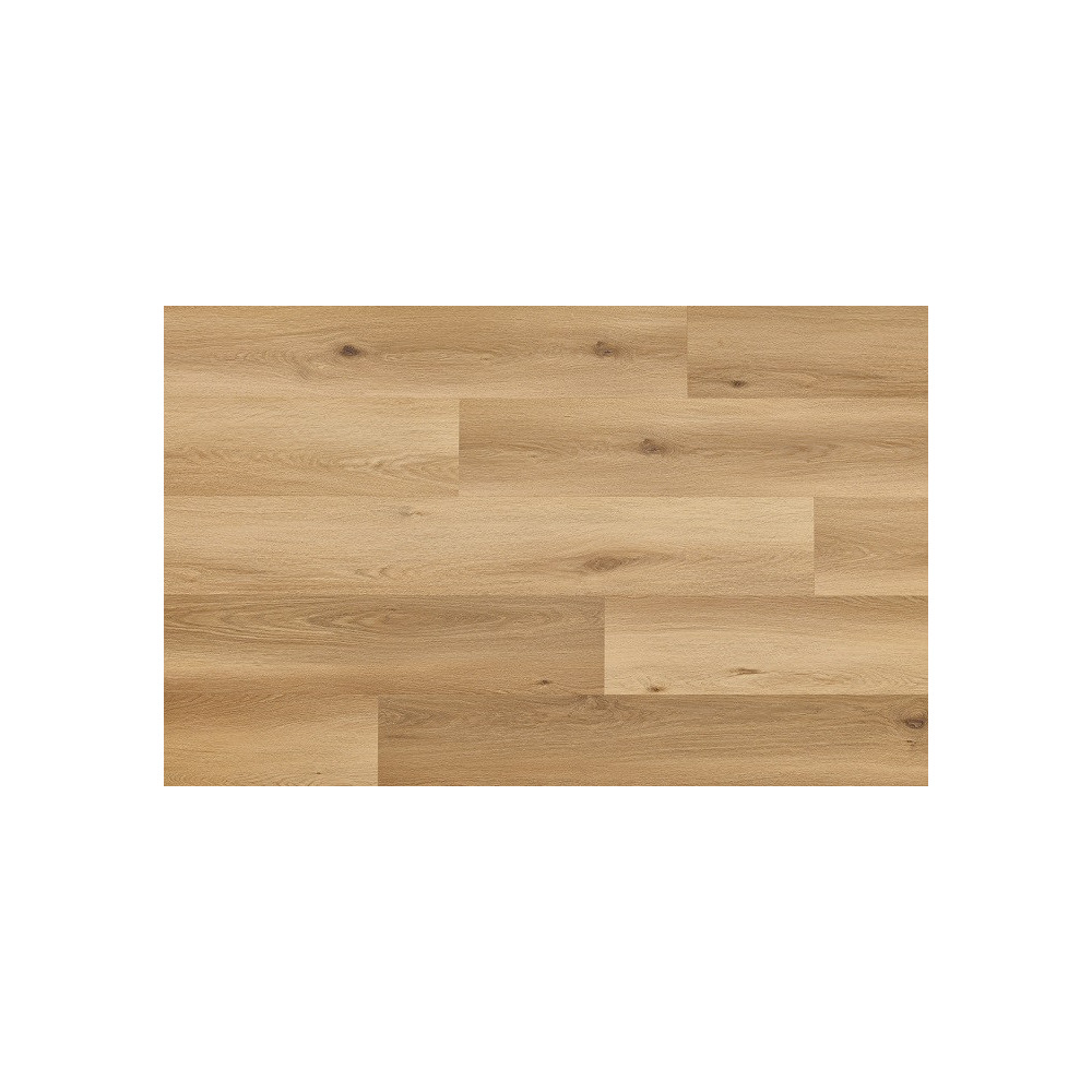 Vinylová podlaha na lepenie