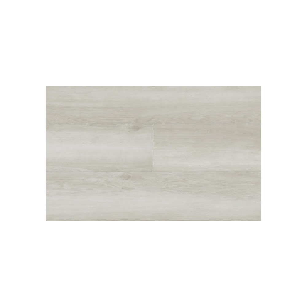 Minerálna kompozitná podlaha bez obsahu ftalátov