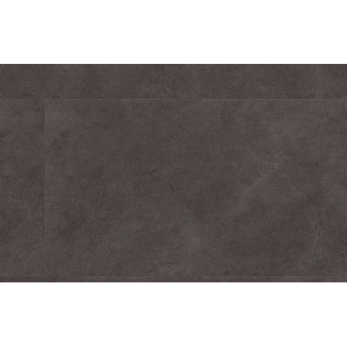 Minerálna kompozitná podlaha bez obsahu ftalátov