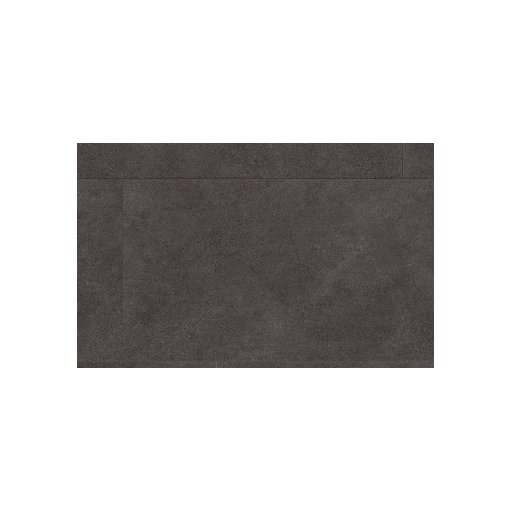 Minerálna kompozitná podlaha bez obsahu ftalátov