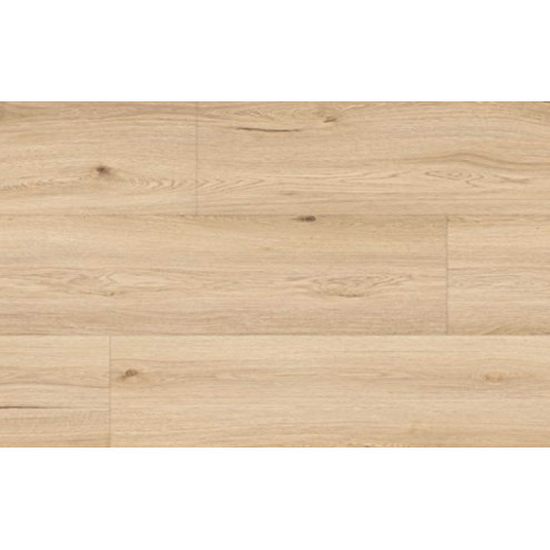 Vinylová podlaha na lepenie