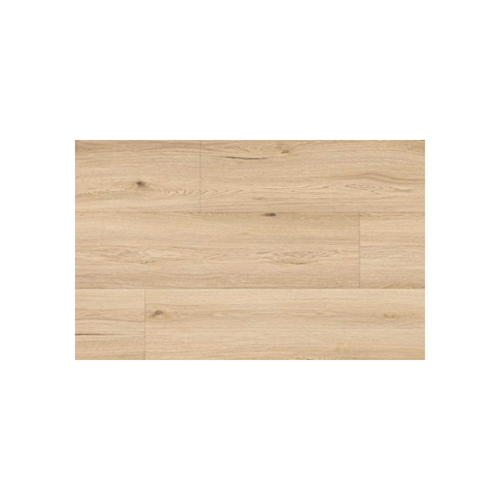 Vinylová podlaha na lepenie