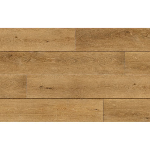 Vinylová podlaha na lepenie