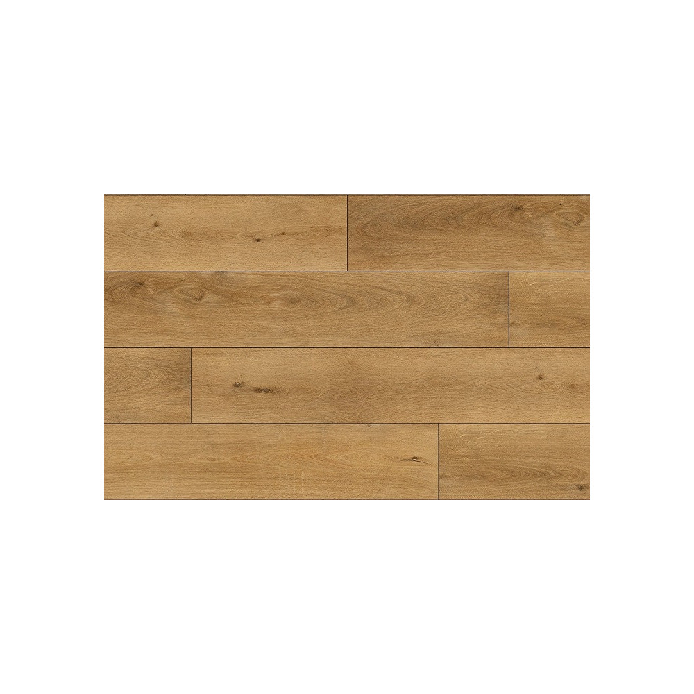 Vinylová podlaha na lepenie