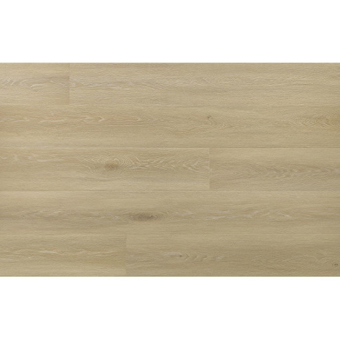 Vinylová podlaha na lepenie