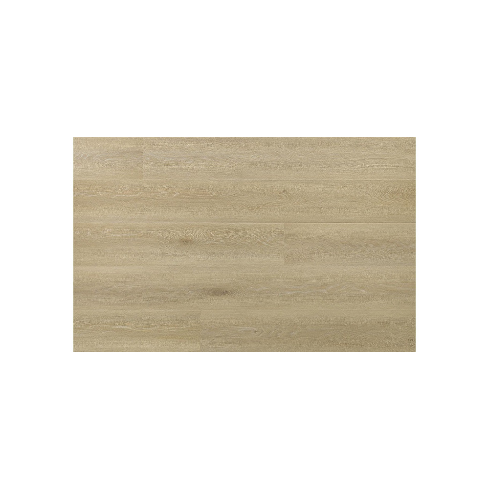 Vinylová podlaha na lepenie