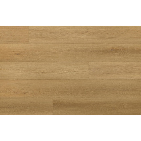 Vinylová podlaha na lepenie