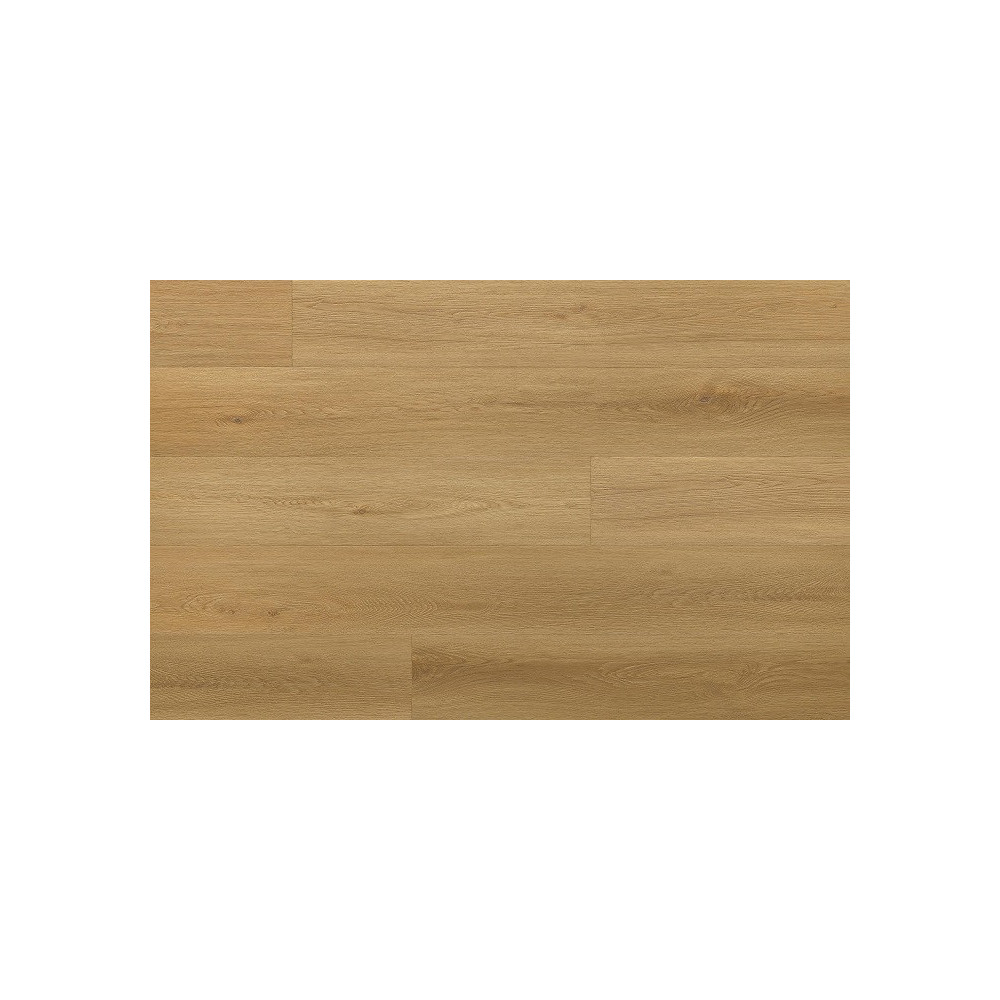 Vinylová podlaha na lepenie