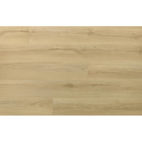 Vinylová podlaha na lepenie