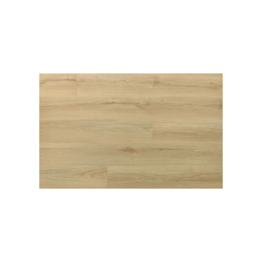 Vinylová podlaha na lepenie