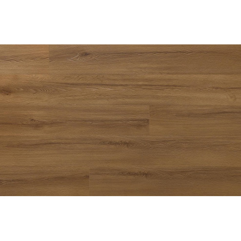 Vinylová podlaha na lepenie