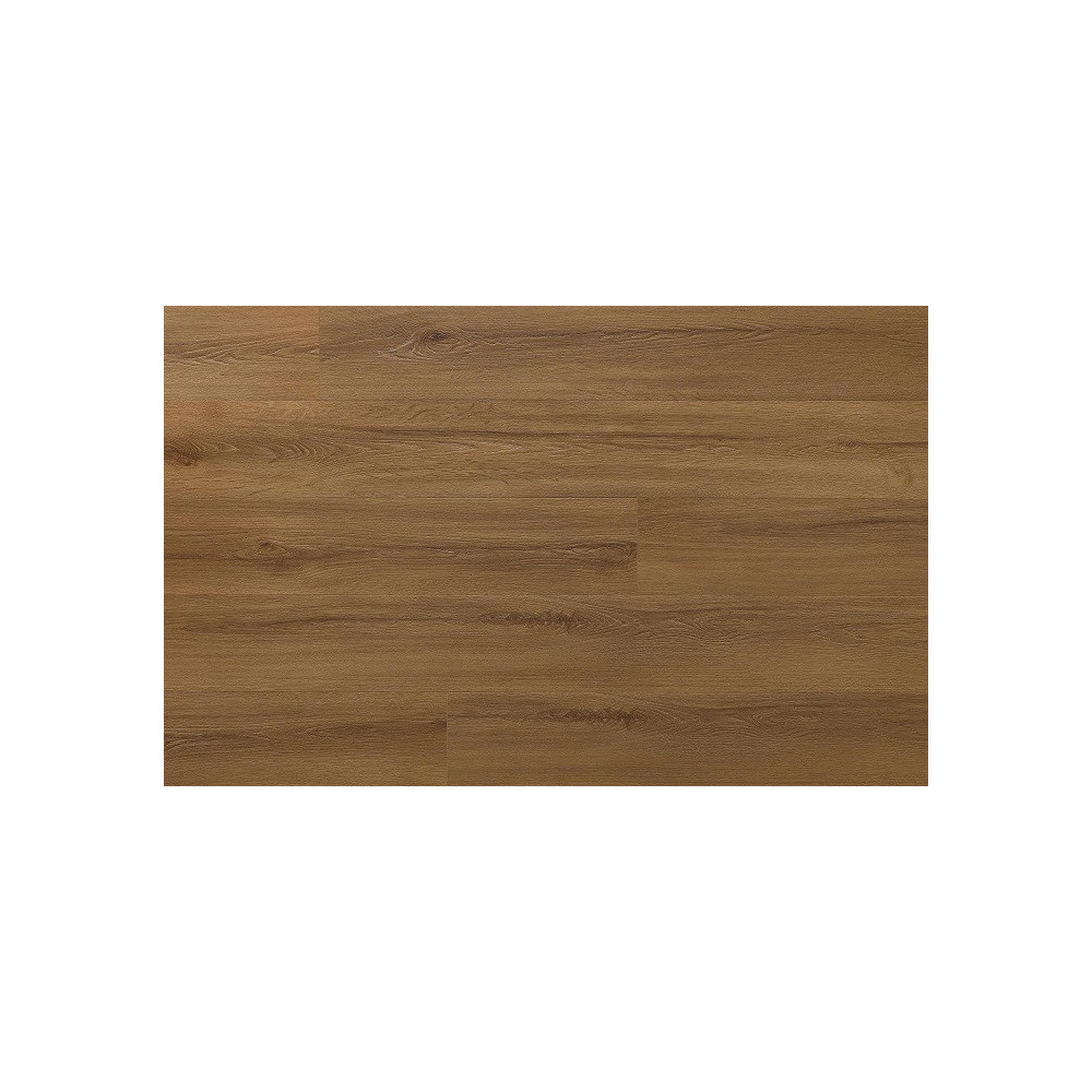 Vinylová podlaha na lepenie