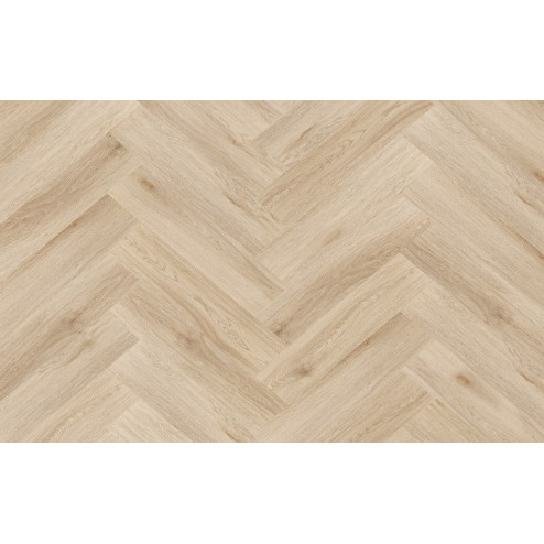 Vinylová podlaha na lepenie