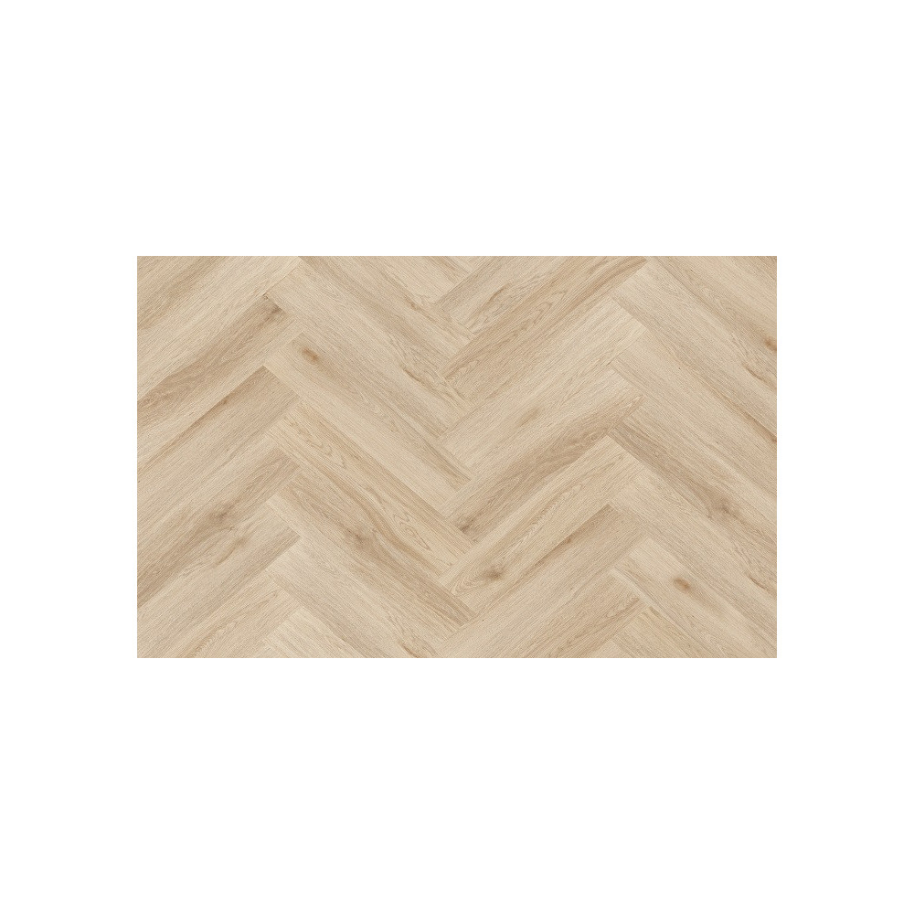 Vinylová podlaha na lepenie