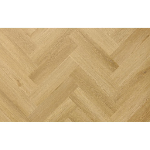 Vinylová podlaha na lepenie