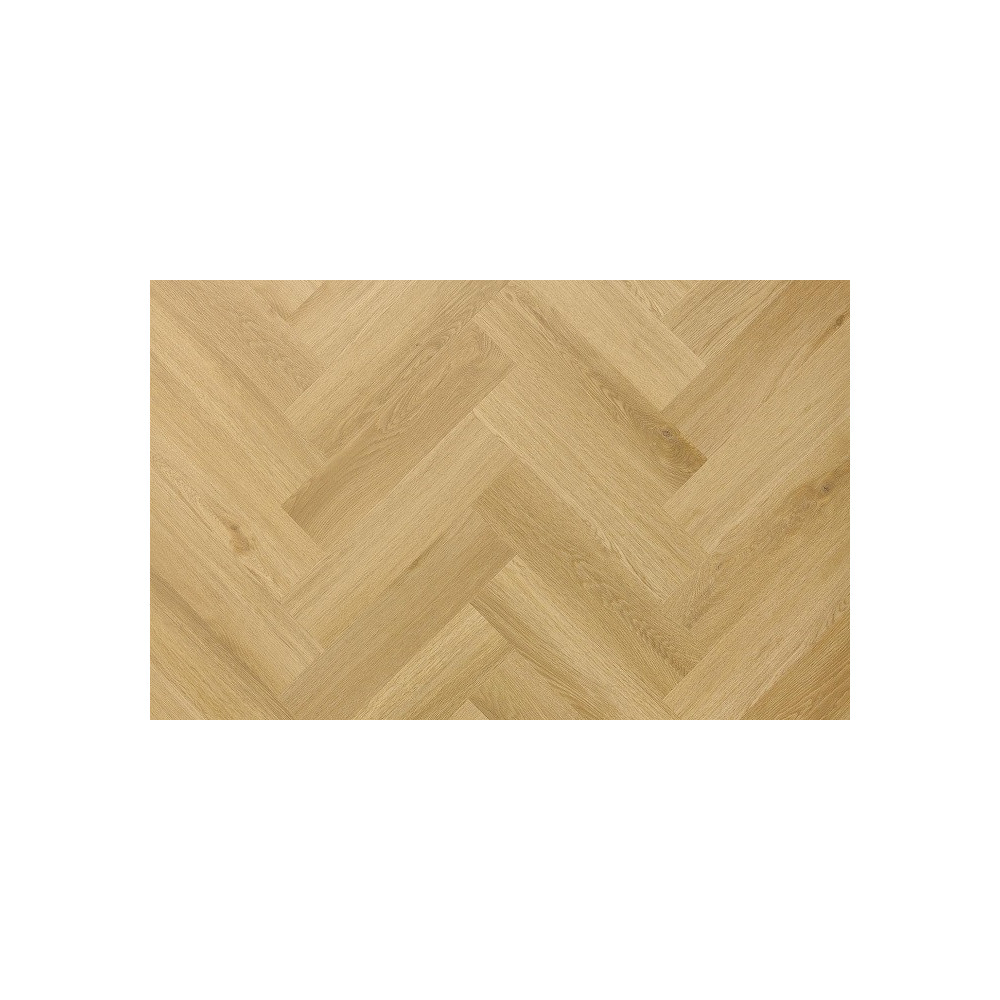 Vinylová podlaha na lepenie