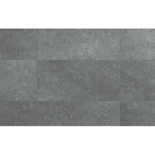 Minerálna kompozitná podlaha bez ftalátov