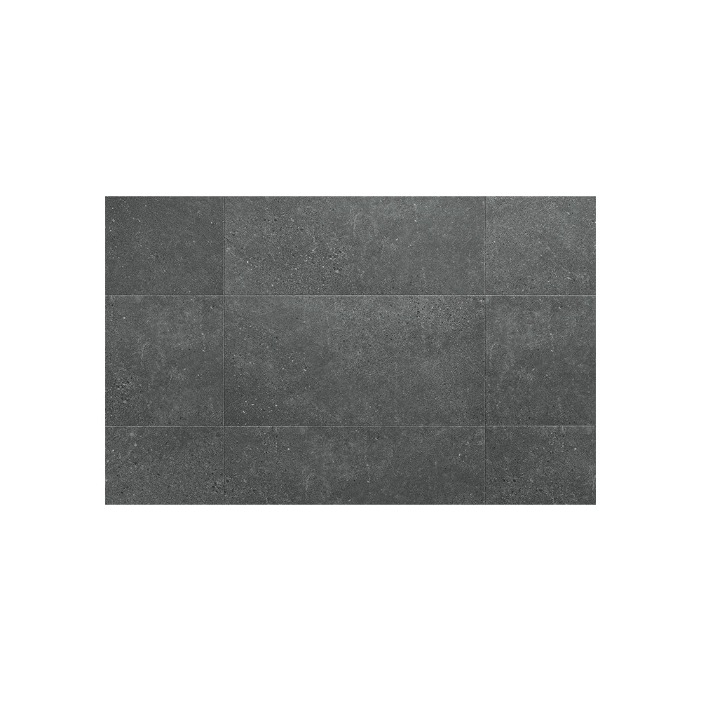 Minerálna kompozitná podlaha bez ftalátov