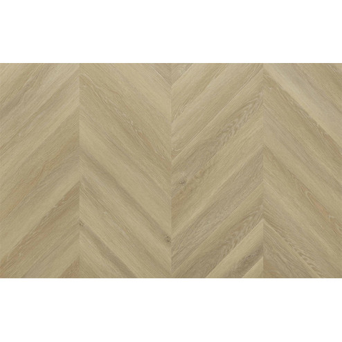 Minerálna kompozitná podlaha bez ftalátov