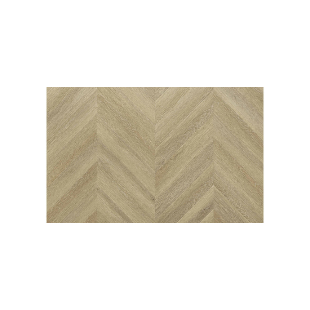 Minerálna kompozitná podlaha bez ftalátov