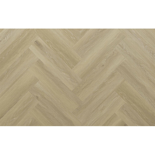 Vinylová podlaha na lepenie