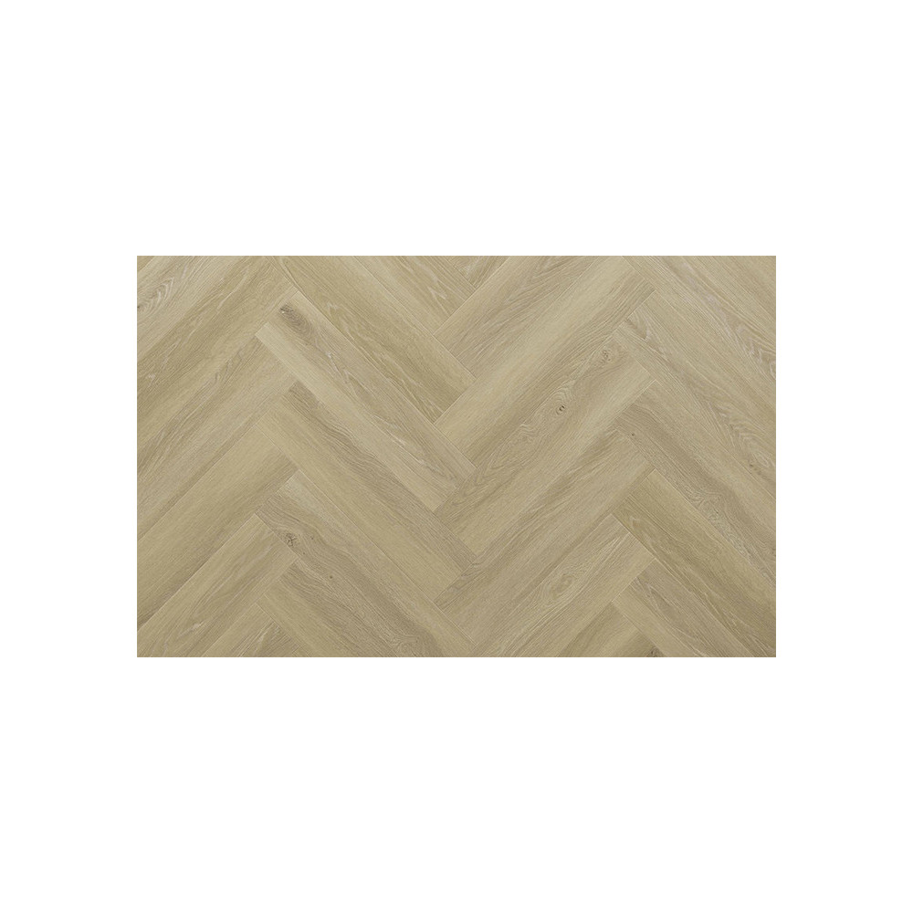 Vinylová podlaha na lepenie