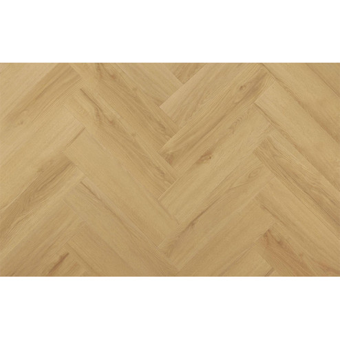 Vinylová podlaha na lepenie