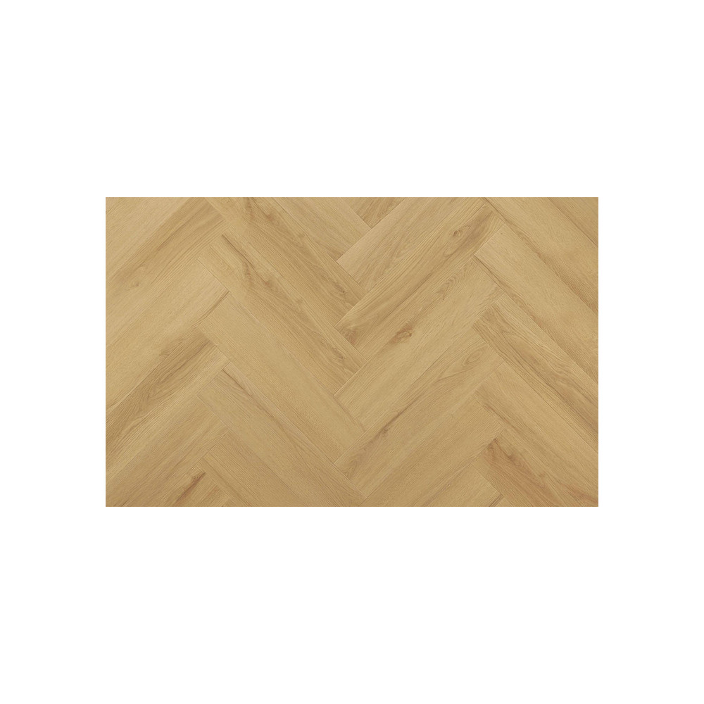 Vinylová podlaha na lepenie