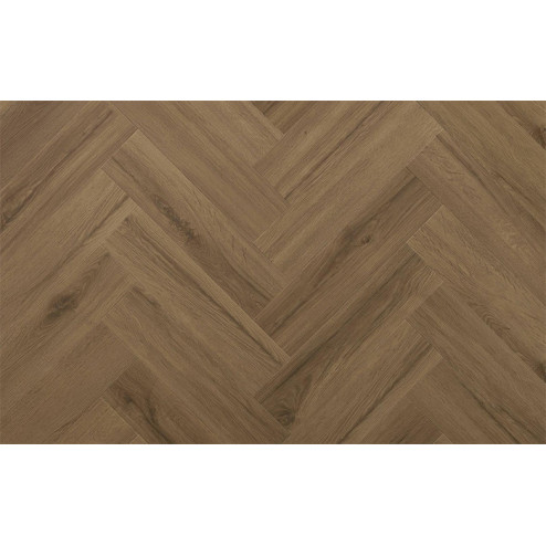 Vinylová podlaha na lepenie